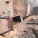 Illustration for article titled Telephone History Museum Destroyed in Recent California Wildfire